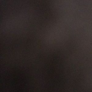 Meet your Posher, Richard